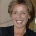 Photo Coverage: Emma Thompson Receives Star on the Walk of Fame