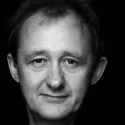 International Theatre Collaboration Conversation with Andrew Upton & Allen Nause…