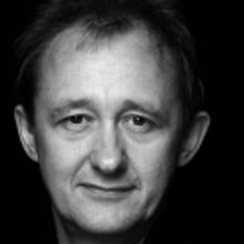 International Theatre Collaboration Conversation with Andrew Upton & Allen Nause, 8/1