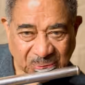 Frank Wess Set to Perform at Saint Peter's Church, 10/10