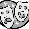 The First Annual Heller Shorts Off, Off Brookside Short Play Festival Takes Place…