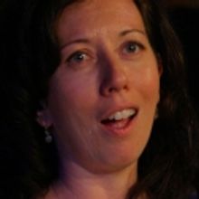 Photo Flash: MACBETH Plays the Redd Tale Theatre Company