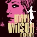 Mari Wilson Returns to the US and Performs at The Inner Circle at the Magic Castle…