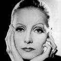 Musical Based on Greta Garbo's Life Plays in Rutland, Looks to Broadway
