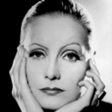 Musical Based on Greta Garbo's Life Plays in Rutland, Looks to Broadway
