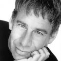 Stephen Schwartz Talks WICKED & More at Civic Theatre in Kalamazoo