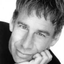Stephen Schwartz Talks WICKED & More at Civic Theatre in Kalamazoo