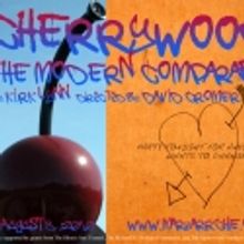 Cherrywood Extending Thru 8/28 at Mary-Arrchie Theatre Co.