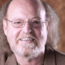 Festival Stage of Winston-Salem Debuts with Three Plays During 2010-2011 Season 