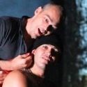 Photo Coverage: Dress Rehearsal of Wolfgang Amadeus' Opera Don Giovanni in Salzburg