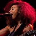 Photo Coverage: Corinne Bailey Rae In Concert 
