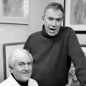 Broadway Stars Come To The Cabaret for Kander & Ebb Tribute to Benefit HIV/AIDS, 8/16