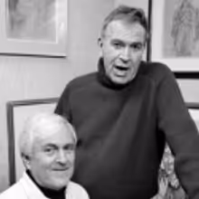 Broadway Stars Come To The Cabaret for Kander & Ebb Tribute to Benefit HIV/AIDS, 8/16