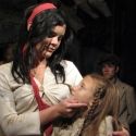 FMPAT Offers Final Round of Youth Auditions for Young Artist Training Program, 8/23