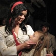 FMPAT Offers Final Round of Youth Auditions for Young Artist Training Program, 8/23