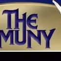 Muny Executive Producer Paul Blake Set to Leave After 2011 Season