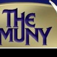 Muny Executive Producer Paul Blake Set to Leave After 2011 Season