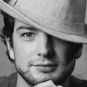 Euan Morton Returns to the Maine State Music Theatre Stage, 8/16