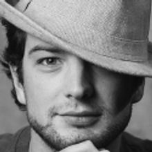 Euan Morton Returns to the Maine State Music Theatre Stage, 8/16