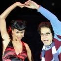 Photo Coverage: More Photos from RENT at the Bowl