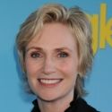 GLEE's Jane Lynch Wins Emmy for Best Supporting Actress in a Comedy