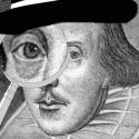 Santa Monica Playhouse Presents ELIZABETH SHAKESPEARE AND THE ASTUTE DETECTIVE…