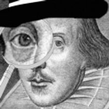 Santa Monica Playhouse Presents ELIZABETH SHAKESPEARE AND THE ASTUTE DETECTIVE…