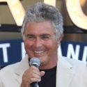 Photo Coverage: Steve Tyrell & Jennifer Leigh Warren kick off Summer Concert Series