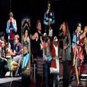 RENT at the Bowl Weekend Roundup - New Photos, Reviews & More