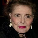Patricia Neal Dies at 84