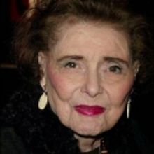 Patricia Neal Dies at 84