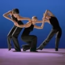 Miller Theatre 2010-2011 Season Opens with American Premeire of MAA Ballet