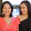 Leviathan Lab Presents Free Staged Reading of Christine Toy Johnson’s New Play…