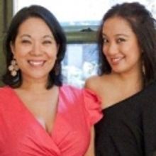 Leviathan Lab Presents Free Staged Reading of Christine Toy Johnson’s New Play Toda