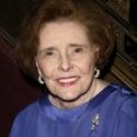 Photo Coverage: BWW Remembers Patricia Neal