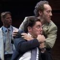 Photo Flash: ROMANCE in Performance at Bay Street Theatre
