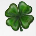 NY’S Annual Festival of Irish Theatre To Run Sept 7 - Oct 4 in Venues Across the City