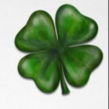 NY’S Annual Festival of Irish Theatre To Run Sept 7 - Oct 4 in Venues Across the Ci