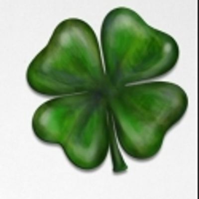NY&rsquo;S Annual Festival of Irish Theatre To Run Sept 7 - Oct 4 in Venues Across the City