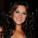 Pilkington, Tompsett, Boys Guest With Shoshana Bean At Ambassador's Theatre 8/17