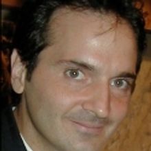 Casting Director Arnold Mungioli To Teach Master Class And Mock Cattle Call 8/21