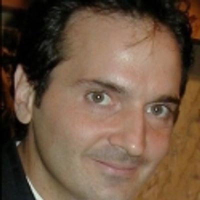 Casting Director Arnold Mungioli To Teach Master Class And Mock Cattle Call 8/21