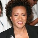 Wanda Sykes to Lead ANNIE as 'Miss Hannigan' for Media Theatre, 11/23 - 1/16