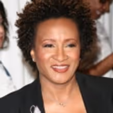 Wanda Sykes to Lead ANNIE as 'Miss Hannigan' for Media Theatre, 11/23 - 1/16