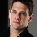 DEBUT OF THE MONTH: Justin Bartha