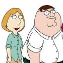Family Guy: Partial Terms of Endearment Uncensored Gets Exclusive DVD Release, 9/28