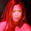 Inertia Productions Presents TheBcam/MacBeth 9/8-26