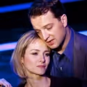 Photo Special: Signature's CHESS in Rehearsal- First Look!