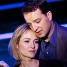 Photo Special: Signature's CHESS in Rehearsal- First Look!