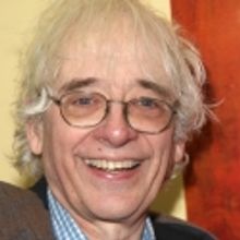 Tony Nominee Austin Pendleton Set for ROSMERSHOLM at the NY City Center, 11/12-/12/19